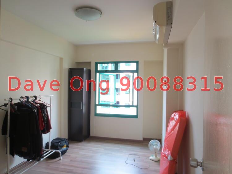 Blk 353A Admiralty Drive (Sembawang), HDB 4 Rooms #71758991